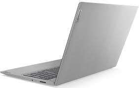 BRAND NEW IN BOX LENOVO IDEAPD 3-15IML05|CORE i5-10210U|1.6GHZ|8GB RAM|512GB SSD|WIND11 HOME