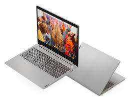 BRAND NEW IN BOX LENOVO IDEAPD 3-15IML05|CORE i5-10210U|1.6GHZ|8GB RAM|512GB SSD|WIND11 HOME