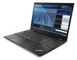 NVIDIA Quadro P500 2GB Lenovo ThinkPad P52s Mobile Workstation  i7-8550U 4-core, 16GB RAM,512GB SSD.