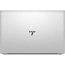 HP  EliteBook 840 G8 Notebook - 14` - Core i5 1145G7  - 8 GB RAM - 256 GB SSD