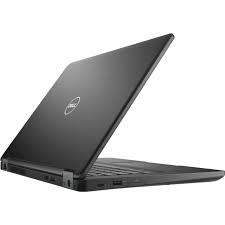 Dell Latitude 14 5420*14`|CORE i5-7200U*2.50GHZ*256 GB SSD*8 GB RAM*WINDOWS 10  PRO 64-BIT OS