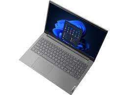 NEW  12TH GEN Lenovo ThinkBook 15 G4  15.6-inch FHD Laptop - Intel Core i5-1235U 256GB SSD 8GB RAM