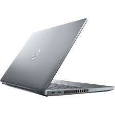 12 TH GEN Dell Latitude 5430 14.0-inch FHD Laptop - Intel Core i5-1245U|512 GB SSD|16 GB RAM|WIND 11
