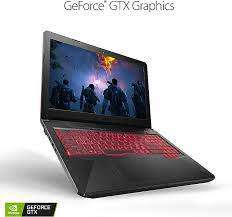 BOXED Asus FX504GM TUF Gaming FX504 Intel Core i5-8300H 2.30GHz Quad Core 15.6` Full HD (1920x1080)