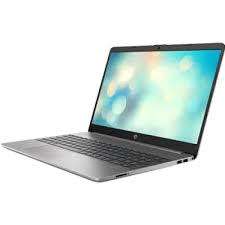 HP 250 G8* 15.6`*CORE i5-1135G7*2.40 GHZ*8 GB RAM*256 GB SSD * WINDOWS 11 PRO 64-BIT OS