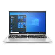 HP ProBook 650 G8 15.6-inch FHD Laptop - Intel Core i7-1165G7  1 TB SSD   16 GB RAM Win 11 PRO