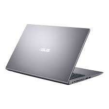 10TH GEN ASUS  X515JA-I582G0W*15.6`*CORE i5-1035G1*1.00 GHZ*256 GB SSD*8 GB RAM*WINDOWS 11 HOME