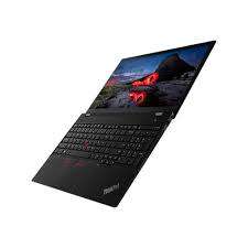 NVIDIA GEFORCE T500 4GB Lenovo ThinkPad P15s Gen 2 15.6` FHD (1920 x 1080) IPS,  Core i7-1165G7