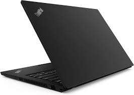 NVIDIA GEFORCE T500 4GB Lenovo ThinkPad P15s Gen 2 15.6` FHD (1920 x 1080) IPS,  Core i7-1165G7