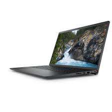 Dell Vostro 3520 15.6` Core i5-1135G7  16 GB RAM   512 GB SSD Win11 64-BIT Pro Laptop