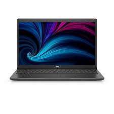 Dell Vostro 3520 15.6` Core i5-1135G7  16 GB RAM   512 GB SSD Win11 64-BIT Pro Laptop