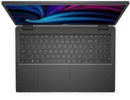 Dell Vostro 3520 15.6` Core i5-1135G7  16 GB RAM   512 GB SSD Win11 64-BIT Pro Laptop