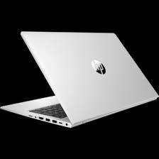 HP EliteBook 850 G8 15.6-inch FHD Laptop - Intel Core i5-1145G7 512GB SSD 16GB RAM  Windows 11 pro