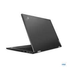 Lenovo ThinkPad L 14 G3 14-inch  Intel Core i7-1255U  8 GB RAM  1 TB  SSD LTE Win 11 Pro Laptop