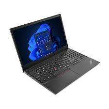 Lenovo ThinkPad L 14 G3 14-inch  Intel Core i7-1255U  8 GB RAM  1 TB  SSD LTE Win 11 Pro Laptop