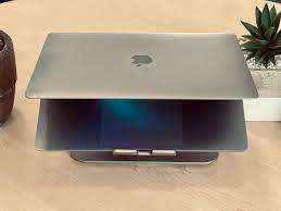 BOXED Mid 2019 Apple MacBook Air with 1.6GHz Intel Core i5 (13.3 inch, 8GB RAM, 128GB SSD