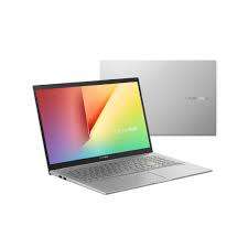 ASUS VivoBook 15  M513U AMD RYZEN 5 5500U |256 GB SSD*8 GB RAM*RADEON GRAPHICS*WINDOWS 11 HOME