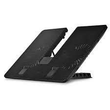 BOXED Asus FX504GM TUF Gaming FX504 Intel Core i5-8300H 2.30GHz Quad Core 15.6` Full HD (1920x1080)