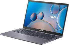 INTEL UHD GRAPHICS ASUS Vivibook X515EA i3 11th GEN 15.6` FHD|15.6`| 8 GB RAM|256 GB SSD|3.00GHZ