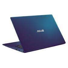 INTEL UHD GRAPHICS ASUS Vivibook X515EA i3 11th GEN 15.6` FHD|15.6`| 8 GB RAM|256 GB SSD|3.00GHZ