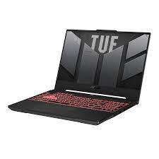 Asus TUF Gaming A15| Ryzen 5 4600H  GTX 1650|FA506IH-582B0T|512 GB SSD|16 GB RAM|15.6`|WIND 11 PRO