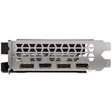 Gigabyte GeForce RTX 3050 Gaming OC 8GB GDDR6 Graphics Card |GOOD  CONDITION LIKE NEW|BARGAIN