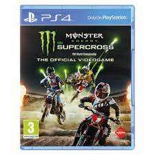 SONY PS4 SLIM*CHU-2216A* 1 TB HDD*1 SONY CONTROLLER*USB CABLE*HDMI CABLE*2GAMES