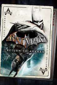 PS4  CONSOLE* 1TH HDD*MODEL:CUH-1116A*2 GAMES *500 GB HDD * 1 SONY CONTROLLER*GOOD CONDITION