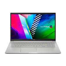ASUS VivoBook 15  M513U AMD RYZEN 5 5500U |256 GB SSD*8 GB RAM*RADEON GRAPHICS*WINDOWS 11 HOME