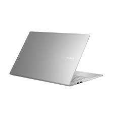 ASUS VivoBook 15  M513U AMD RYZEN 5 5500U |256 GB SSD*8 GB RAM*RADEON GRAPHICS*WINDOWS 11 HOME