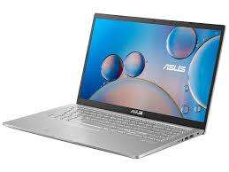 ASUS VivoBook 15  M513U AMD RYZEN 5 5500U |256 GB SSD*8 GB RAM*RADEON GRAPHICS*WINDOWS 11 HOME
