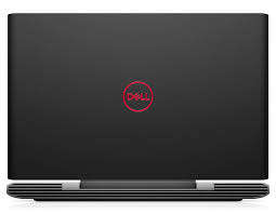 G5 15 5587 i7-8750H 16GB DDR4  512GB NVMe SD + 512GB SSD + 512 GB SSD*15.6` Gaming Notebook PC