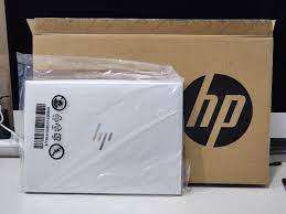 BRAND NEW IN BOX HP EliteBook 840 G9 14-inch Laptop - Intel Core i5-1235U 256GB SSD  16 GB RAM