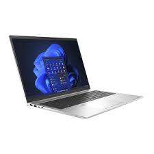BRAND NEW IN BOX HP EliteBook 840 G9 14-inch Laptop - Intel Core i5-1235U 256GB SSD  16 GB RAM