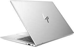 BRAND NEW IN BOX HP EliteBook 840 G9 14-inch Laptop - Intel Core i5-1235U 256GB SSD  16 GB RAM