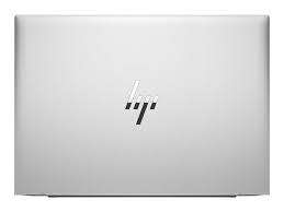 BRAND NEW IN BOX HP EliteBook 840 G9 14-inch Laptop - Intel Core i5-1235U 256GB SSD  16 GB RAM