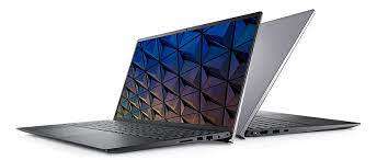 11TH GEN *INTEL IRIS Xe GRAPHICS * DELL VOSTRO 15 5510*CORE i5-11320H*3.20GHZ*8 GB RAM*256 GB SSD