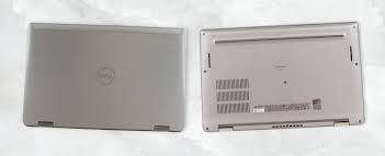 12TH GENERATION  Dell Latitude 7430 | Intel Core i7-1265U | 32GB DDR4 | 512GB | 1.80GHZ|Windows 11