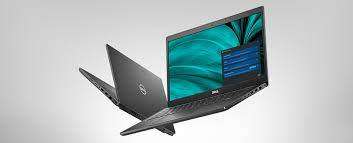 Dell Latitude 3420 14-inch Core i5-1135G7  16 GB RAM  512 GB SSD  14`  2.40 GHZ Win 11 PRO