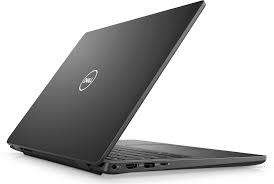 Dell Latitude 3420 14-inch Core i5-1135G7  16 GB RAM  512 GB SSD  14`  2.40 GHZ Win 11 PRO