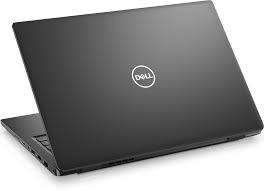 Dell Latitude 3420 14-inch Core i5-1135G7  16 GB RAM  512 GB SSD  14`  2.40 GHZ Win 11 PRO