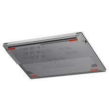 ASUS VivoBook GO 15 OLED AMD Ryzen 5 7520U |2.80GHZ|16GB DDR5 RAM|512GB SSD |Windows 11 Home Single.