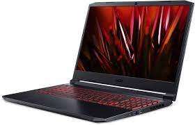 GAMING RTX 3060  6 GB Acer  Nitro 5 AN515  AMD Ryzen 7 5800H 3.2GHz  15.6`|1 TB SSD