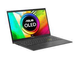 ASUS VivoBook 15  M513L AMD RYZEN 5 4500U |256 GB SSD + 1 TB HDD * 20 GB RAM*RADEON GRAPHICS