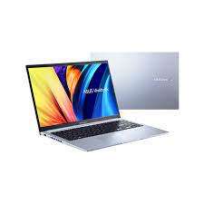12 TH GEN ASUS X1502Z Vivobook 15 Intel Core I5  8 24GB  512GB SSD - GOOD CONDITION-WINDOWS 11 PRO