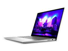 TOUCH SCREEN Dell Inspiron 7430 2-in-1, 13th Gen, Core i7, 16gb,512GB SSD ,Good condition,Windows 11