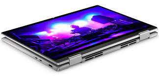 TOUCH SCREEN Dell Inspiron 7430 2-in-1, 13th Gen, Core i7, 16gb,512GB SSD ,Good condition,Windows 11