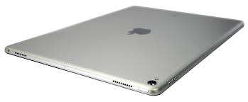 BOXED Apple iPad Pro 2nd 12.9in with Wi-Fi 2017 Model, 512GB, GREY + PEN * CHARGER * USB CABLE