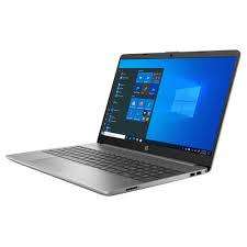 HP 255 G8 NOTEBOOK PC*15.6`*AMD RYZEN 5 3500U*2.10GHZ*8 GB RAM* 1TB HDD*WINDOWS 11 PRO 64-BIT OS
