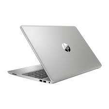 HP 255 G8 NOTEBOOK PC*15.6`*AMD RYZEN 5 3500U*2.10GHZ*8 GB RAM* 1TB HDD*WINDOWS 11 PRO 64-BIT OS